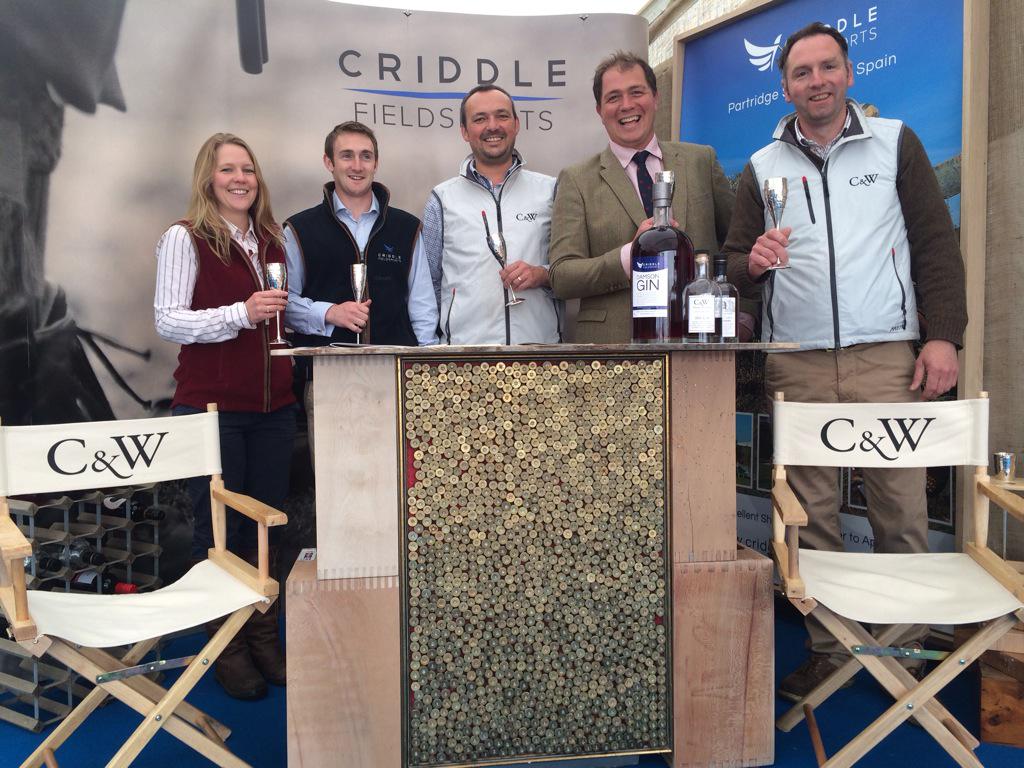 Will Criddle tweet media