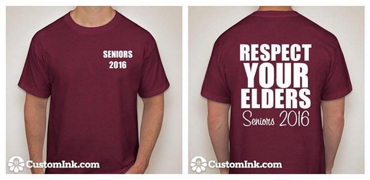SHS_classof2016's tweet photo. ORDER ORDER ORDER!!! https://t.co/o5lrjY8kuU http://t.co/BO5wWdqdOZ