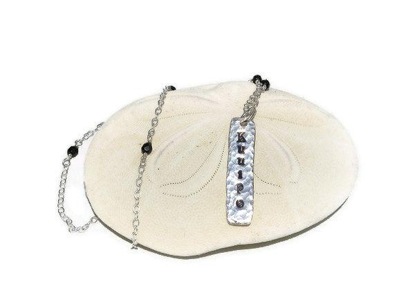 LoveStoneArts's tweet photo. Ku'uipo Hawaiiana Inspired Pendant Gift of Love CS107 http://t.co/s6az8d2q8g #jewelryonetsy #Ucweddings http://t.co/D74BUcb2iM
