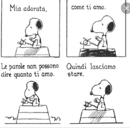 Segnoditerra_1's tweet photo. #tweetrewind #tweetrepilica http://t.co/kpvitnSR52