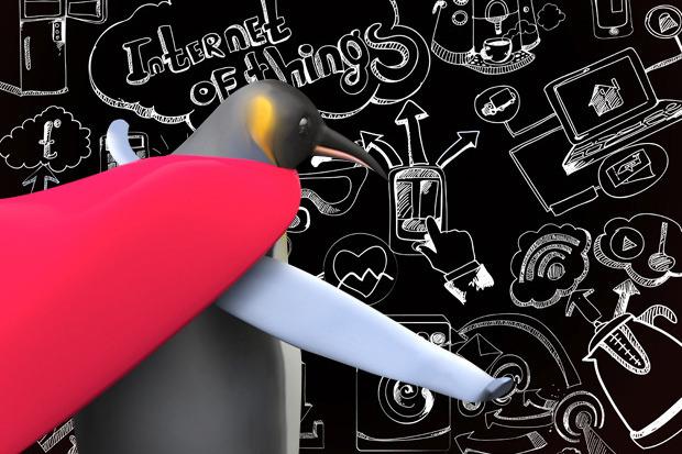 AzollaJS's tweet image. Samsung banks on JavaScript, Node.js for IoT
buff.ly/1E1tkYF
#samsung #javascript #node.js