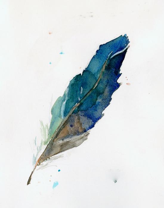 followmastery's tweet photo. Feather http://t.co/U4mP5yYwrH #art http://t.co/YEk5UTTt6F