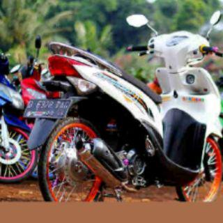 adot91's tweet photo. http://t.co/3aKdIghzmu
