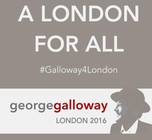 RT CryptoArticles "#bitcoin  MayorsChain: Blockchain Solution For City Budget Management dlvr.it/BjvZkM … "