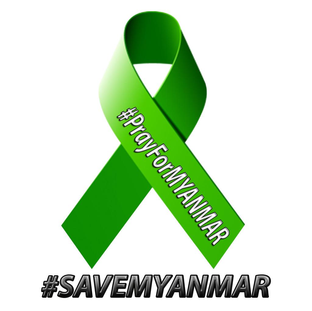 VIXX_Myanmar's tweet photo. Your donation can save thousand of victims in flood disaster ㅠㅠ #SaveMyanmar http://t.co/kGrYQNr990 #PrayForMyanmar http://t.co/vUzfKnsDk0