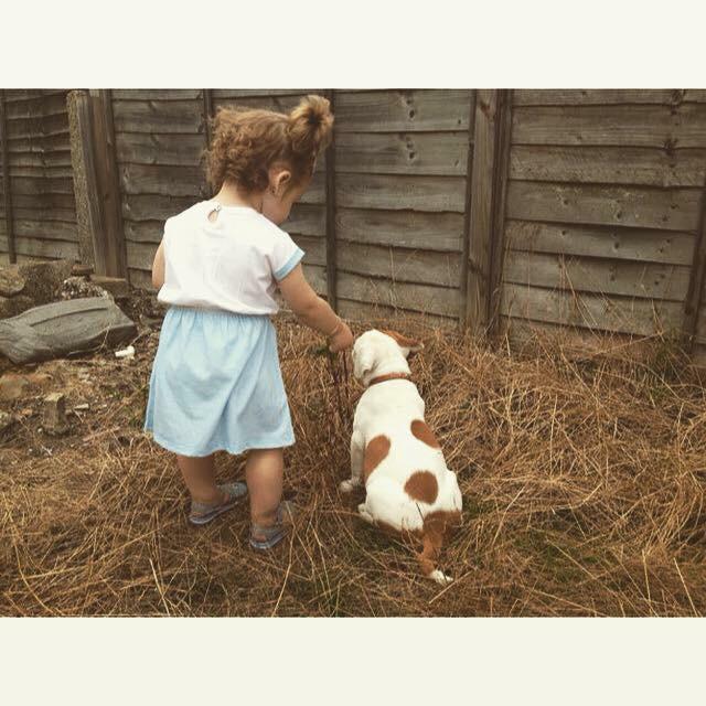 Ah lils💞