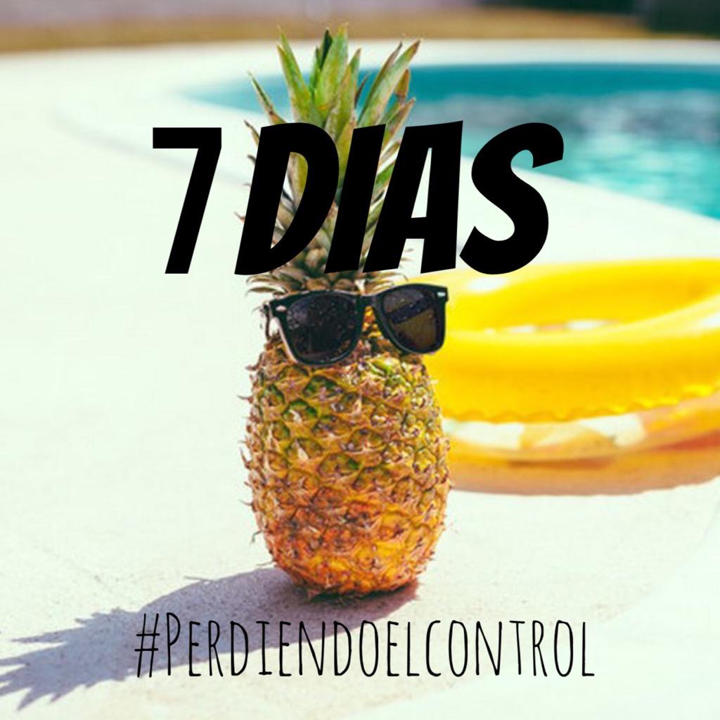 Una semana solo! docs.google.com/forms/d/1mOC8s…