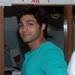 Wish you a very Happy \Ruslaan Mumtaz\ :) Like or comment to wish.     