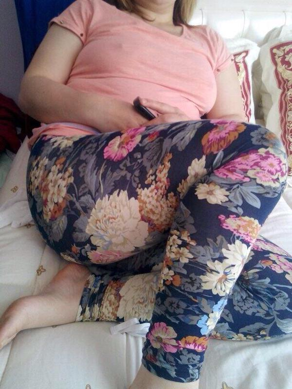 roor_1233's tweet photo. http://t.co/U1YrPApec8