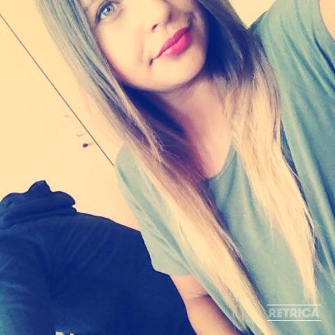 LSavasal tweet picture