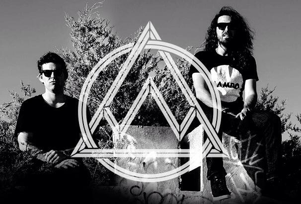 windtalkersvibe's tweet photo. @MamboBrosIbiza proud to be part of the tribe. Tomorrow at @privilege_ibiza. #JoinTheTribe #Ibiza2015 #WINDTALKERS http://t.co/hFx8uZRp5W