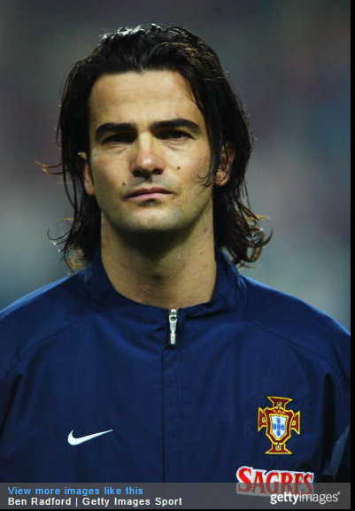 Happy Birthday Michel Bastos-32,Stefan Effenberg-47,Fernando Couto-46,Helder Postiga-33. 