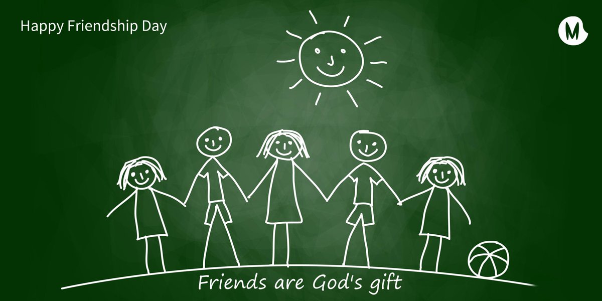 m4paymango's tweet photo. PayMango wishes everyone a very Happy Friendship Day!
@Gajpower @buzzmenot @nitish_2109 @namitasain @RanaSayak http://t.co/5u4rVOUgbs