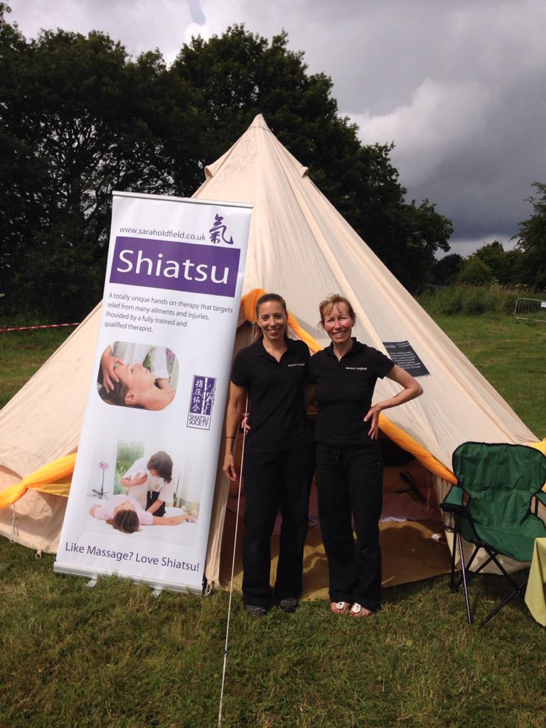 NurtureSheff's tweet photo. @NurtureSheff @dronfest today. Come enjoy good music and #shiatsu #massage #sheffieldisssuper #sheffield #dronfield http://t.co/dUut9BIyd2