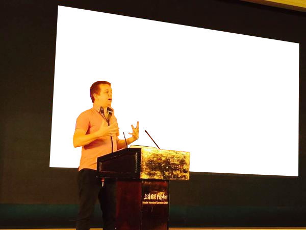 SITK_'s tweet image. 既出かもしれないけどマークの演説透過素材と使用例
#AllRange