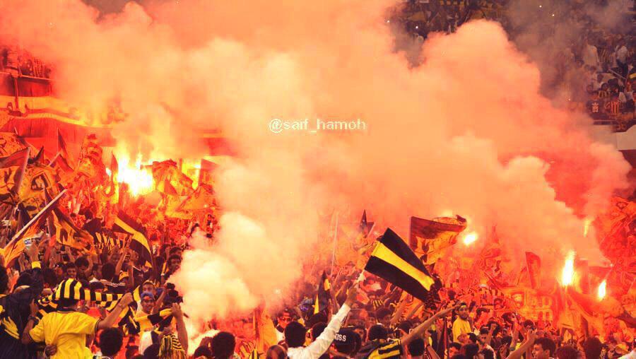 متى يبدأ الدوري وبس ..؟؟؟

وحشنا شوفك يا عميد آسيا .. 💛💛💛

youtu.be/q-kTcD-1BGw