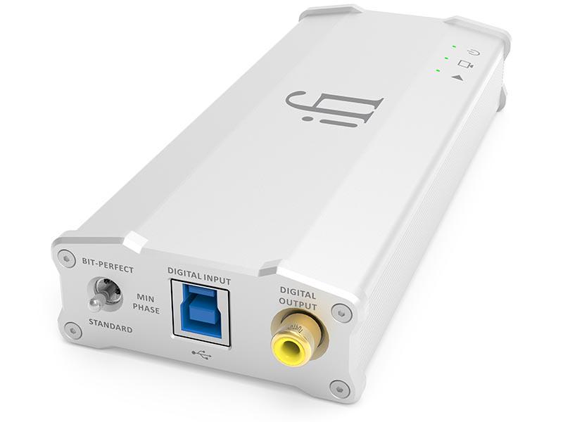 DSD_Audio's tweet photo. iFI micro iDAC2 supports DSD 256 (11.2~12.4MHz) and 384kHz PCM/@DXD_Audio via USB 3,0: http://t.co/2eDvQR2I3M http://t.co/UD0nRSlKn9