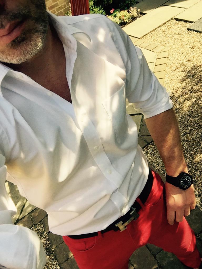 Square-Strawberry tweet media