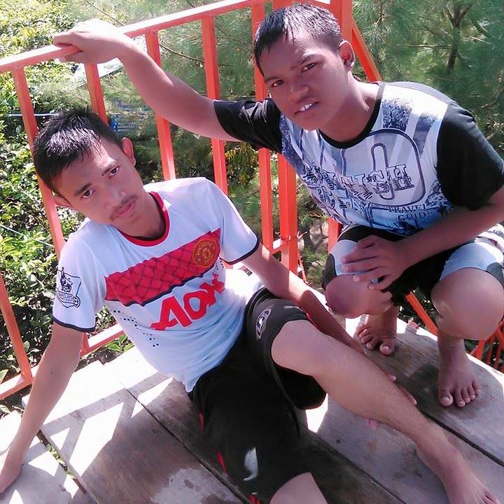 HermanckA's tweet photo. http://t.co/am5Y0nfHpe