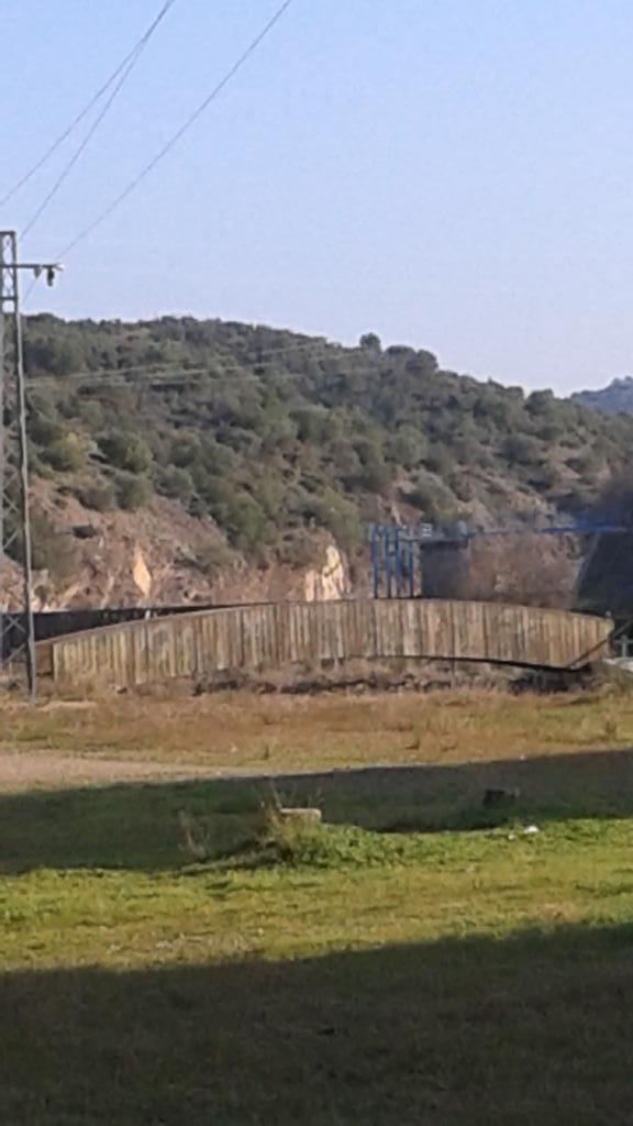desarrollominas's tweet photo. Toda la naturaleza a tu disposición #villanuevadelrioyminas @ParteMunicipal @araroro @SalPorSevilla @SitiosdeEspana http://t.co/GGgPdKVQy0