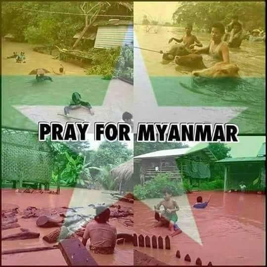Alvinlamin's tweet photo. @ladygaga please pray for us gaga. My country need help.
#Prayformyanmar #savemyanmar #besafemyanmar http://t.co/5sIYJRdkEO