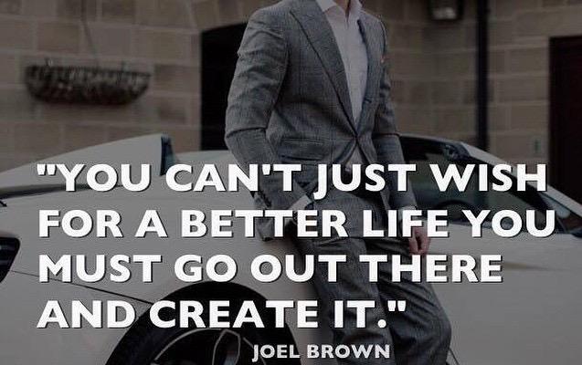 Dear Guys. (@thepowerfulpics) on Twitter photo 