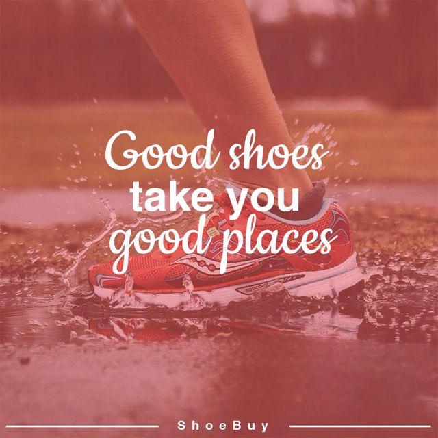 greystone75's tweet image. 