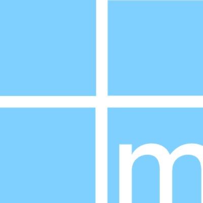 StartAFireCom's tweet image. A curated directory of 280+ marketing resources &amp;amp; tools buff.ly/1LY08Z1 @bentossell @marketing_stack