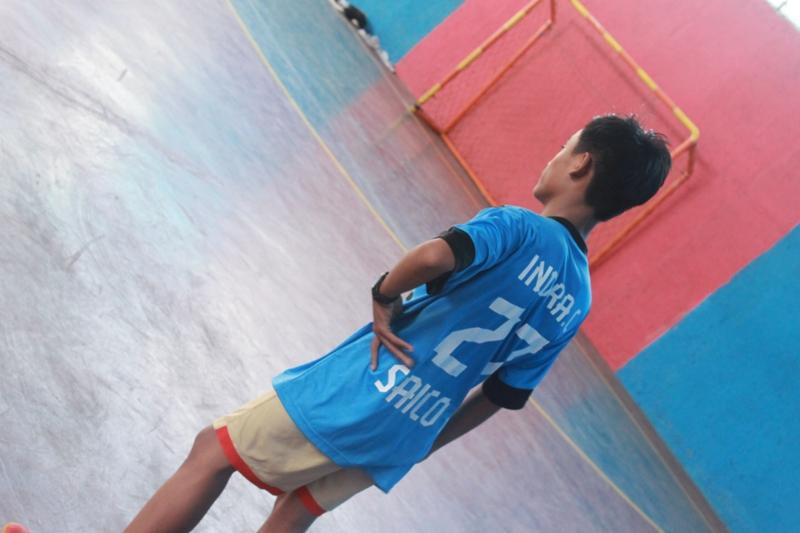 Saico87_'s tweet photo. @moh_indraa @indra_ciptaa http://t.co/rhks94QGYz