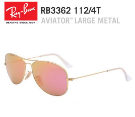 BenBarnhart1's tweet photo. @AliChamp3d @AlecHWeber @NCU_WBKB Ray Ban For Sale Cheap for sale $22.99

Buy CLICK:http://t.co/8i0TmpoyER http://t.co/I1g9KaPbcB