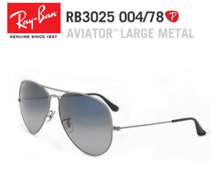 BenBarnhart1's tweet photo. @3dper3z @MacyMaxson @VincentWanda1 Ray Ban Save 80% Off! $22.99

Buy CLICK:http://t.co/8i0TmpoyER http://t.co/JzvdoTHN4T