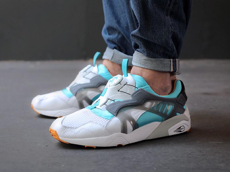 puma disc 93