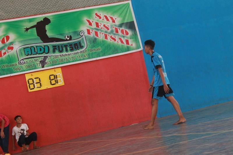 Saico87_'s tweet photo. coach hanip azeg @Beatbox_Hanip http://t.co/uMMEiFenBN