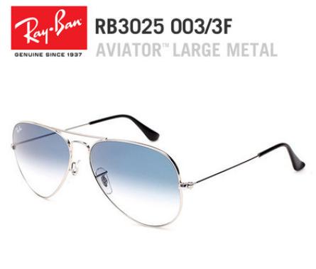 BenBarnhart1's tweet photo. @_Prettycurls @LolitaDrugs @stephencrose How to Wear Ray-Ban Wayfarer For Sale

Buy CLICK:http://t.co/8i0TmpoyER http://t.co/EAuACAGmJF