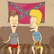VincentHatten's tweet photo. @nationwide88 @DaleJr @CLTMotorSpdwy dalejr you still suck for throwing away the confederate battle flag http://t.co/bcglhgIBE8