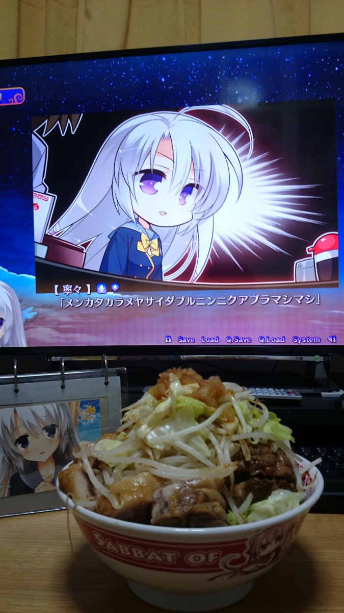 サノバウィッチ二郎の写真がRTの波に乗ったのかちょっとずつ増えていってる