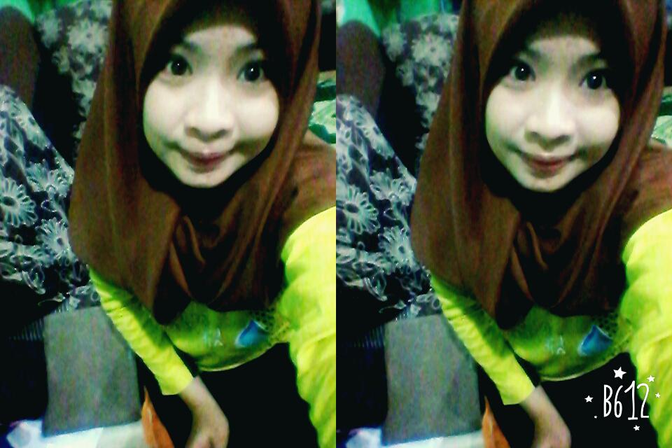 NasrunHaniff's tweet photo. terimamu kerana cinta terhadap ciptaan Allah yg amat indah seperti kamu . sayang kau NAHH 💏 http://t.co/ddAdNmXGGp