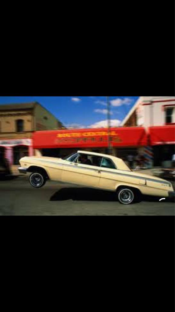 gman_770's tweet photo. This what you're going for? @Ralphdaplumber http://t.co/ROMgoG54Rp
