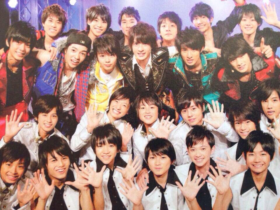 nanikin_sino's tweet photo. やっぱジーコの関西愛はすごいなぁ…😌💭
さすが関ジュをずっと引っ張ってきた男！✨

#共感者RT
#ジーコの提案に賛成の人RT
#関ジュでMyojyoの表紙を飾ろう推薦会
#絶対買う人RT
#ジーコの夢を叶え隊
#関ジュ好きならRT http://t.co/0gZizSyLNZ