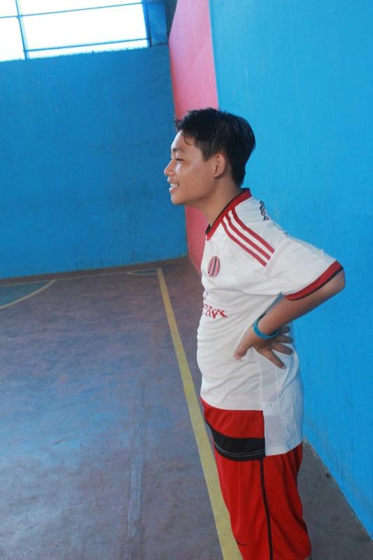 Saico87_'s tweet photo. ucup fiki hanip http://t.co/Hc0sjx41Zs
