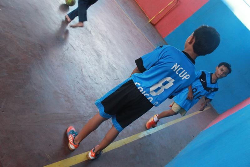 Saico87_'s tweet photo. ucup fiki hanip http://t.co/Hc0sjx41Zs