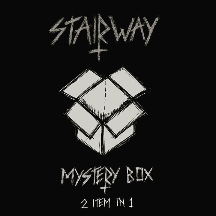 #stairwaystore cek for free stuff at instagram: <a href="/Stairway_Store/">Stairway.Store</a> stai#jatinangor#jatinangorstore