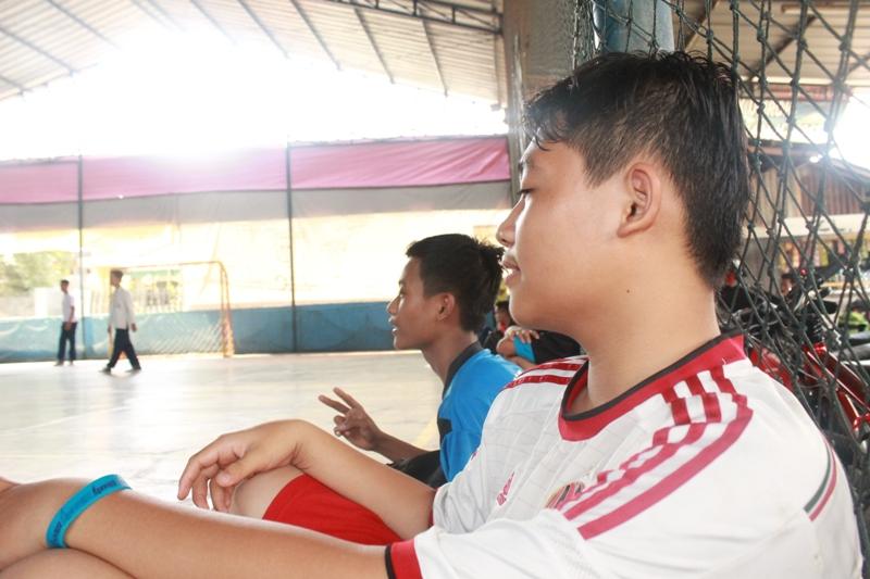 Saico87_'s tweet photo. ucup fiki hanip http://t.co/Hc0sjx41Zs