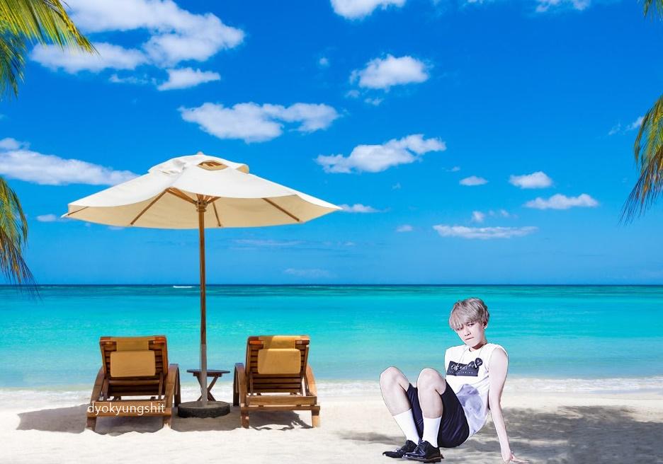dyokyungja tweet picture
