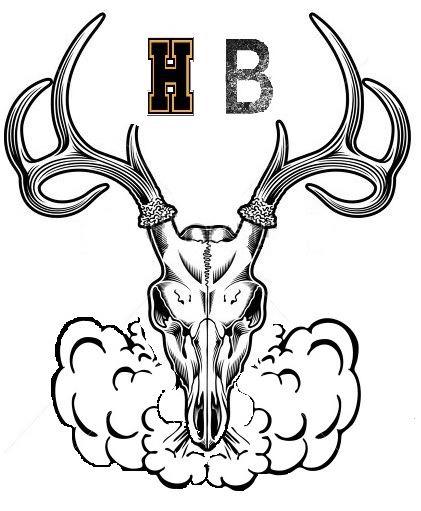 HertsBarbarians (@hertsbarbarians) on Twitter photo Huge weekend: 7th Aug- Herts baabaas host scrum dine with me- hermitage restaurant. 8th Aug <a href="/HitchinRugby/">Hitchin Rugby 🏉</a> big matches Huge weekend: 7th Aug- Herts baabaas host scrum dine with me- hermitage restaurant. 8th Aug <a href="/HitchinRugby/">Hitchin Rugby 🏉</a> big matches