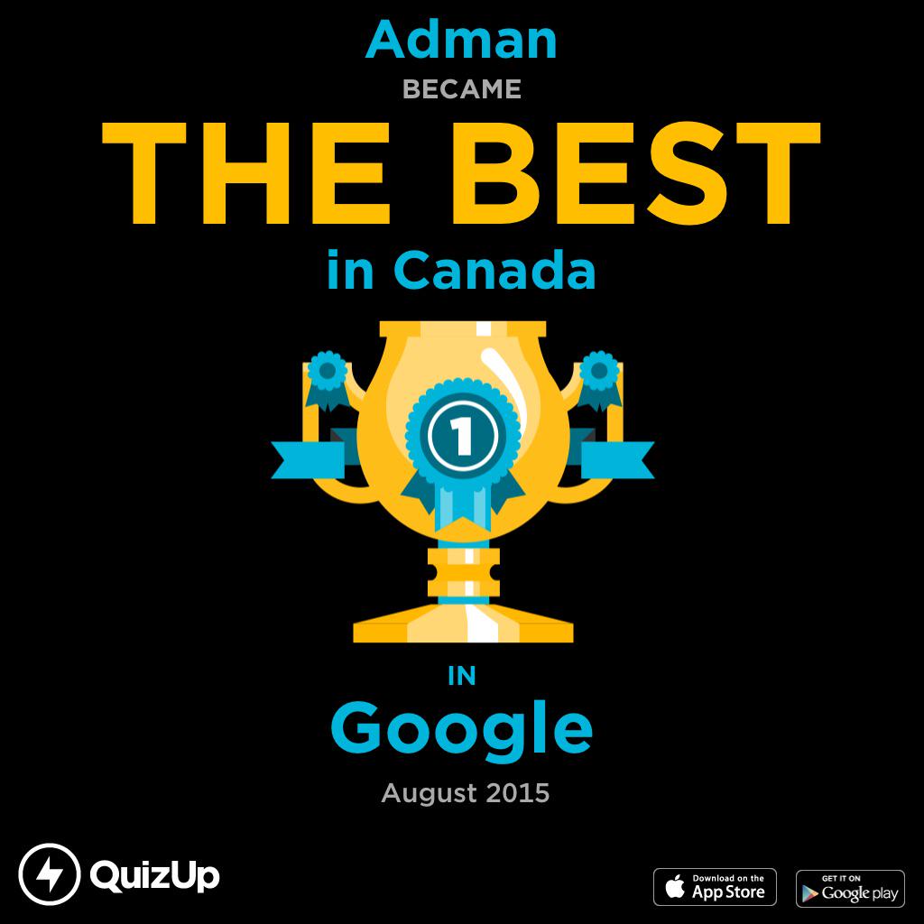 Luis A. Ferreira tweet media