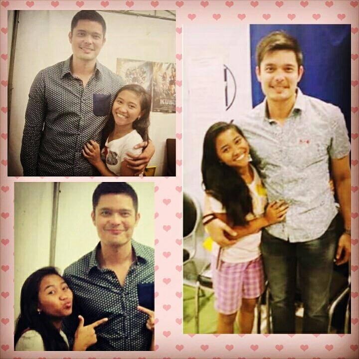 HAPPY HAPPY BIRTHDAY JOSE SIXTO GONZALEZ DANTES III \"DINGDONG DANTES\" more birthday and blessing to come  Daddy Dong 