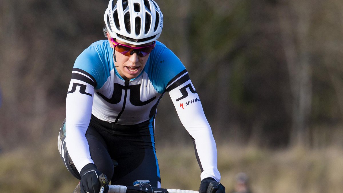 Nordén tvingas ställa in Rio-testet: "Det har inte läkt som vi har hoppas." #ViasatOS
viasatsport.se/nyheter/triath…