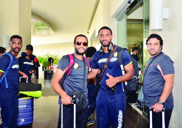 #القادسية كشف حقيقتهم

ow.ly/QnVgi