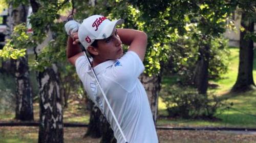 Golf Today tweet media
